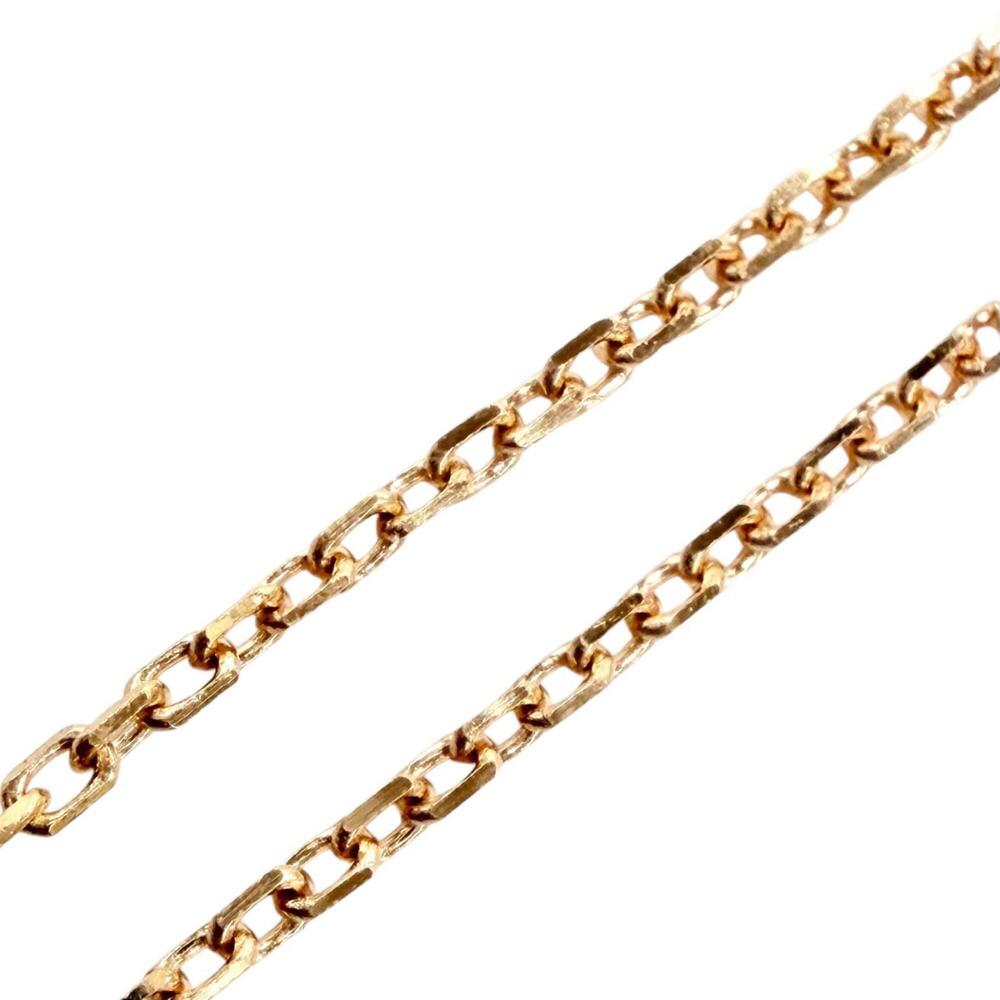 CARTIER Necklace - Picture 4 of 10